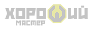 Логотип фирмы Power в Череповце