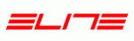 Логотип фирмы Elite в Череповце