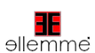 Логотип фирмы Ellemme в Череповце