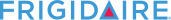 Логотип фирмы Frigidaire в Череповце