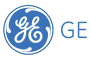 Логотип фирмы General Electric в Череповце