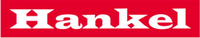 Логотип фирмы Hankel в Череповце