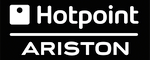 Логотип фирмы Hotpoint-Ariston в Череповце