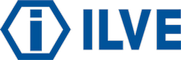 Логотип фирмы ILVE в Череповце