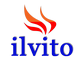 Логотип фирмы ILVITO в Череповце