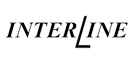 Логотип фирмы Interline в Череповце