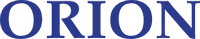 Логотип фирмы Orion в Череповце