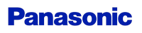 Логотип фирмы Panasonic в Череповце