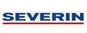 Логотип фирмы Severin в Череповце