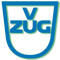 Логотип фирмы V-ZUG в Череповце
