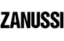 Логотип фирмы Zanussi в Череповце