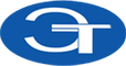 Логотип фирмы Ладога в Череповце