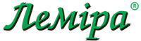 Логотип фирмы Лемира в Череповце