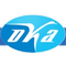 Логотип фирмы Ока в Череповце