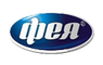 Логотип фирмы Фея в Череповце
