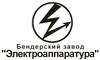 Логотип фирмы Электроаппаратура в Череповце