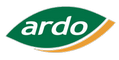 Логотип фирмы Ardo в Череповце