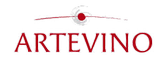 Логотип фирмы Artevino в Череповце