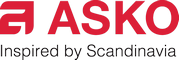 Логотип фирмы Asko в Череповце