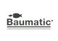 Логотип фирмы Baumatic в Череповце