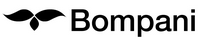 Логотип фирмы Bompani в Череповце