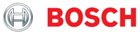 Логотип фирмы Bosch в Череповце