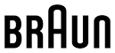 Логотип фирмы Braun в Череповце