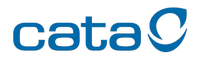 Логотип фирмы CATA в Череповце