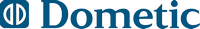 Логотип фирмы Dometic в Череповце