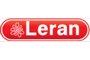 Leran