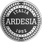 Ardesia